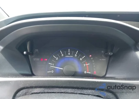 2014 Honda Civic Lx from USA, damaged, VIN 19XFB2F54EE075804